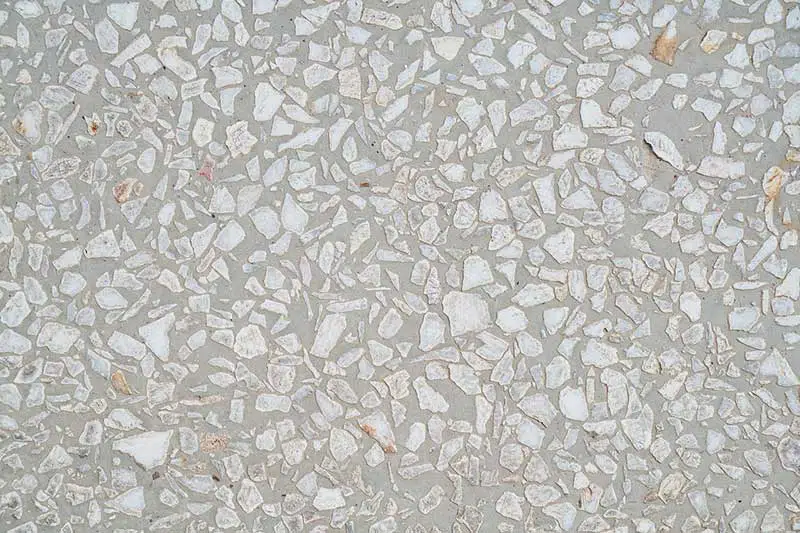 4 Tipos de suelos: características y ventajas 2 piedras