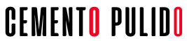cemento pulido logo