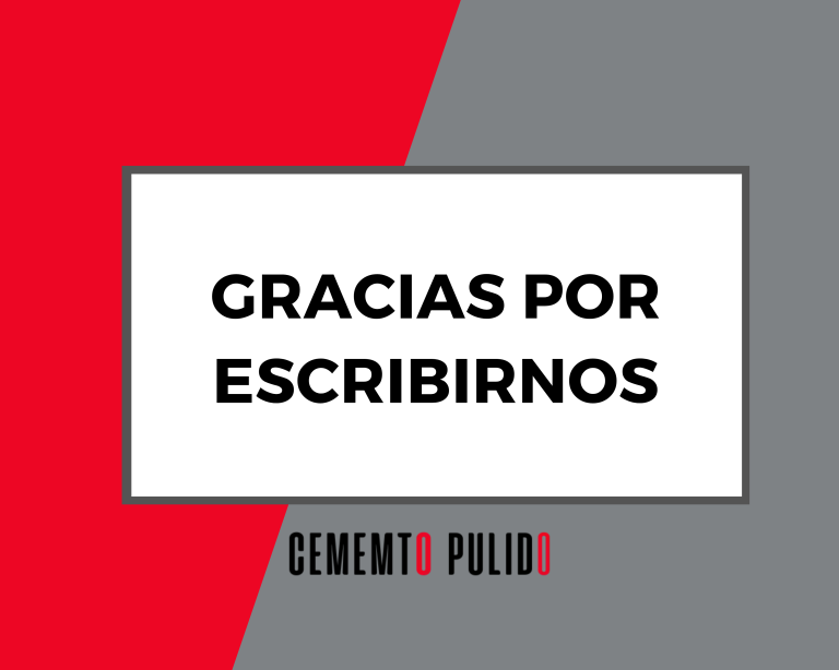 cementopulido-gracias
