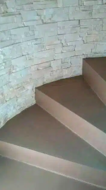 MICROCEMENTO BEIGE 1 microcemento beige