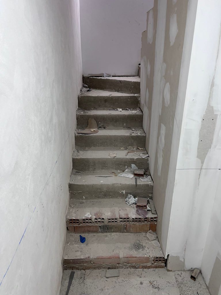 escaleras-para-reparacion