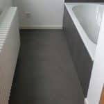 microcemento-gris-banos