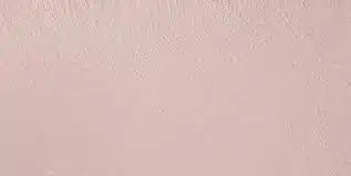 microcemento rosa
