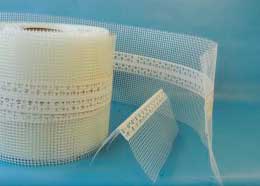 perfileria-con-fibra-de-vidrio-1