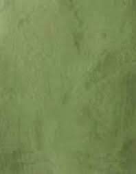 verde oliva