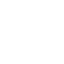 Microcemento