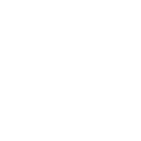 Autonivelante 