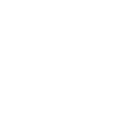 Microcemento Fachadas