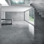 interior, microcemento texturas, estuco veneciano suelo y paredes