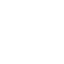 Microcemento Cocina