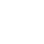 Microcemento Cocina