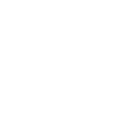 Microcemento Escaleras