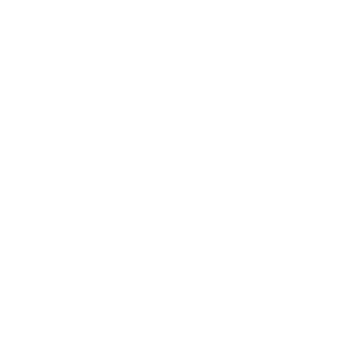 Microcemento Escaleras