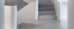 microcemento-antideslizante Microcemento listo al uso. empresas de microcemento