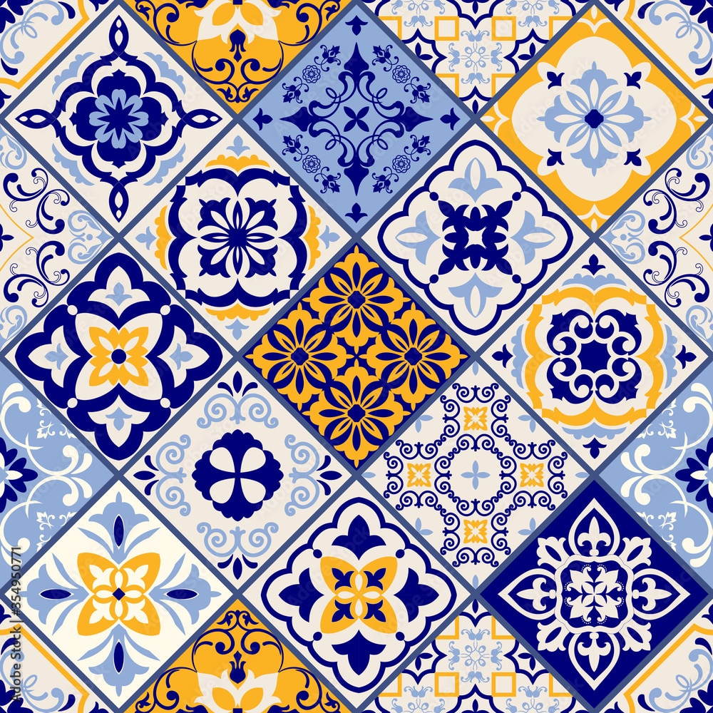 Microcemento sobre azulejos