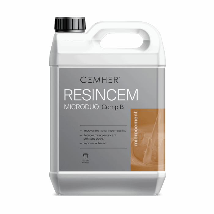Producto Microcemento Resina Resincem 1 Resincem-5L-3-scaled