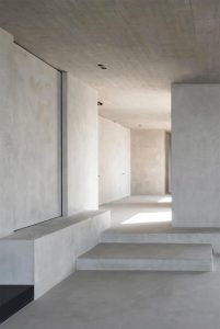 microcemento-suelos-y-paredes. Cemento decorativo, estuco veneciano
