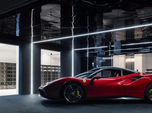 microcemento-villa-ibiza-ferrari