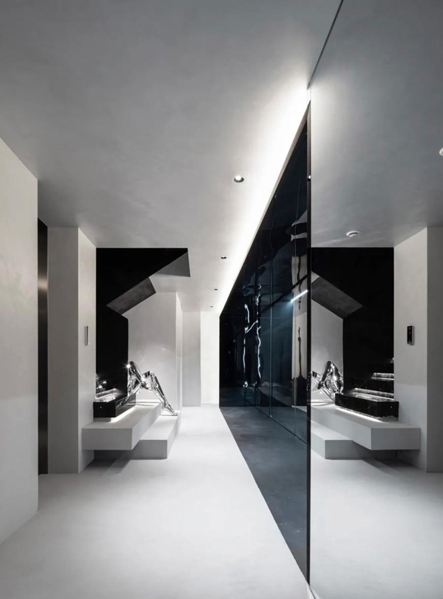 microcemento-villa-ibiza