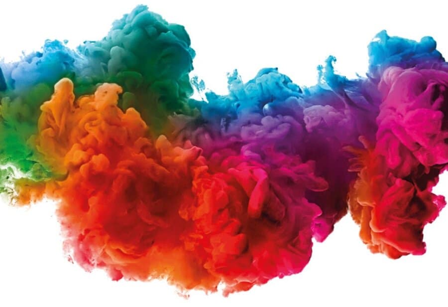colores microcemento