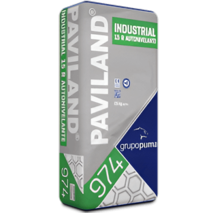 Paviland-industrial-15-R