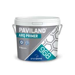 paviland ARQ primer