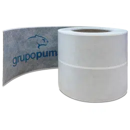 Microcemento interiores 11 Bandtec vandas para esquinas impermeabilizacion