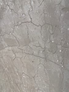 grietas-microcemento-craquelado