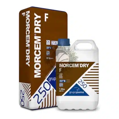 morcem-dry-f