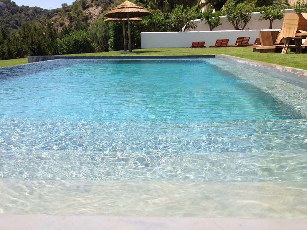 Microcemento Piscinas. Todo lo que hay que saber. 12 Microcemento-piscinas