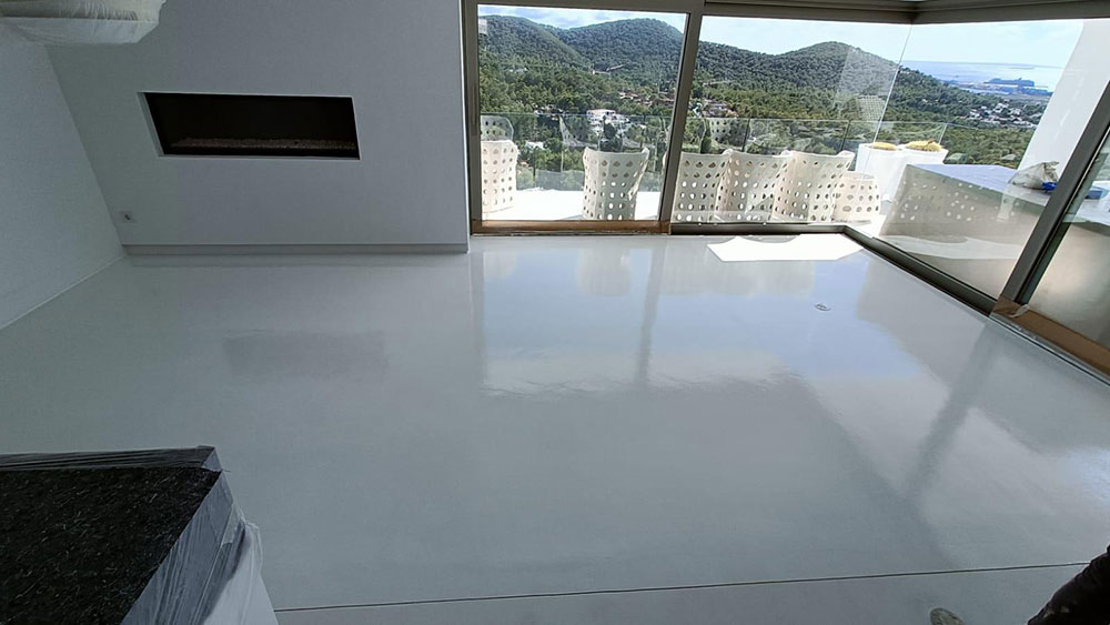 brillo-casa-blanca-microcemento