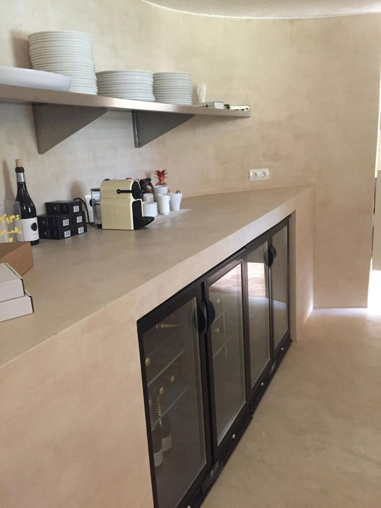 cocina-microcemento-arena-satinado
