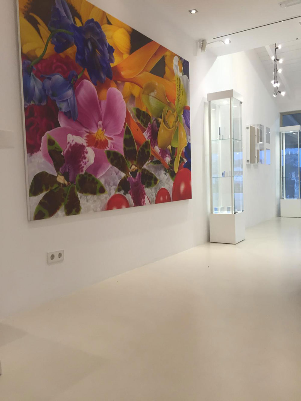 Microcemento Orense 9 suelo-beige-microcemento