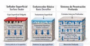 BLOG MICROCEMENTO 42 diferentes sistema de impermeabilizacion 1