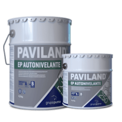 PAVILAN-EP-AUTONIVELANTE