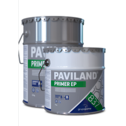Paviland-Primer-EP