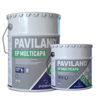 paviland-EP-Multicapa