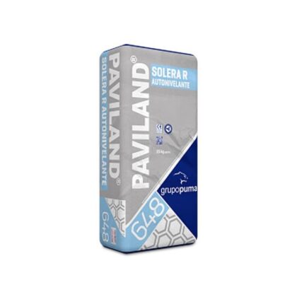 paviland-solera-r-autonivelante-mortero-autonivelante