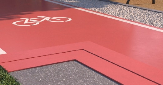 Carril-bici