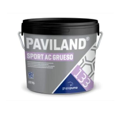 Paviland Sport AC Grueso