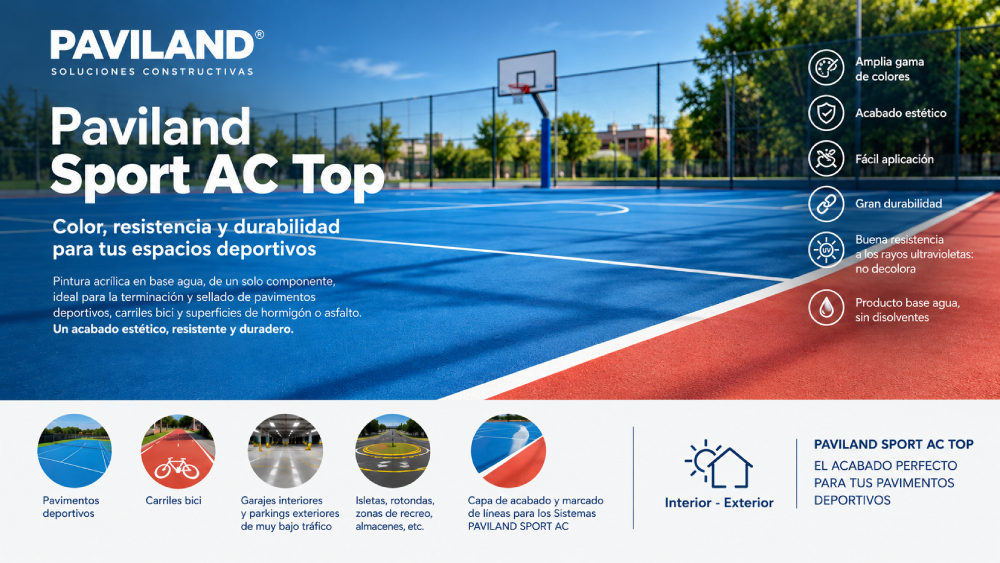 Paviland Sport AC Top 1 1