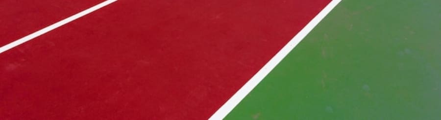 pista-tenis Paviland Sport EPW