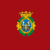 1024px-Bandera_de_Cádiz.svg