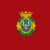 Cádiz