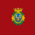 Cádiz