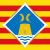 1024px-Bandera_de_Formentera.svg