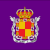 1024px-Bandera_de_Jaén.svg