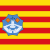 1024px-Bandera_de_Menorca.svg