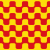 1024px-Bandera_de_Tarragona.svg