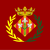 1024px-Flag_of_Lleida.svg